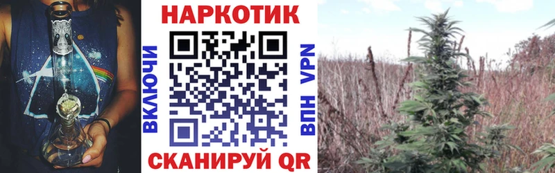 Магазин наркотиков Бирюч MEGA сайт  АМФ  Меф мяу мяу  ГАШ 