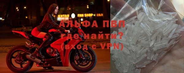 молекула духа Алексеевка