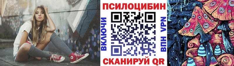 Галлюциногенные грибы Magic Shrooms  закладки  Бирюч 
